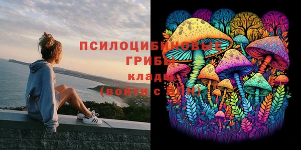 первитин Зеленокумск